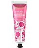 Fabessentials Velvet Rose Hand Cream - 50 g