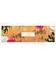 Fabessentials  Botanical Assorted Bathing Bars Gift Set 500 g