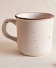 KOA-SAND WIND SET OF 4 CAMPFIRE MUGS