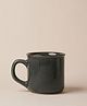 KOA-NOELAN SET OF 4 CAMPFIRE MUGS