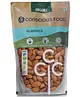 Conscious Food Almonds 250g