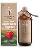 Conscious Food Apple Cider Vinegar 500ml