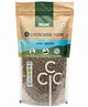 Conscious Food Chia Seeds 340g