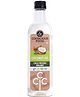 Conscious Food Coconut Oil 1L