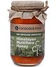 Conscious Food Himaliyan Multi Flora Honey 500g