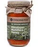 Conscious Food Himaliyan Multi Flora Honey 500g
