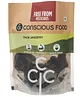 Conscious Food Palm Jaggery 500g