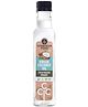 Conscious Food Cold Pressed Virgin Coconut Oil | 250ml