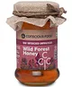 Conscious Food Wild Forest Honey 200g