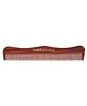 Babila Grooming Fashion Handmade Comb -HM-85