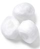 Babila Cotton Balls 50 Pcs- CB-V01