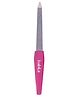 Babila Nail File Small-NF-V05