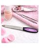 Babila Nail File Beauty -NF-V07