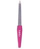 Babila Nail File Large-NF-V08
