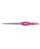 Babila Nail File with Trimmer-NFT-V08