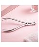 Babila Cuticle Nipper -CN-V01