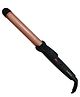 Babila AMOR Hair Curler - BHC-E21