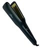 Babila Angel Hair Straightener- BHS-E40