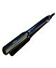 Babila Rosie Hair Straightener - BHS-E41