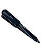 Babila Pearl Hair Straightener- BHS-E42
