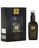 Gans Creme De Parfum Phantom 120ml