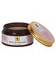 Gans Body Butter Balm - 100g - Pack of 1