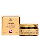 Gans Kumkumadi Face Cream Brightening & Lightening - 100 g - Pack of 1