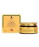 Gans Turmeric Face & Body Scrub - 100g - Pack of 1