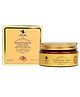 Gans Natural Turmeric Face Cream Day and Night Treatment - 100 g