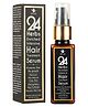Gans 24 Herbs Enriched Intensive Hair Treatment Serum - 50ml - Pack of 1