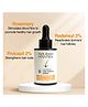 Nourish Mantra Advanced Hair Growth Serum With Rosemary Oil for Hair Regrowth - 25 ml