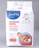 Bonfino Premium Pants With Absorbent Pore Technology Small Pack of 2 - 70 Pieces