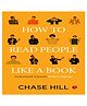How To Read People Like A Book: Understand Anyone's Body Language