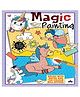 Magic Painting 1