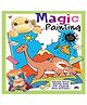 Magic Painting 2