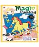 Magic Painting 3