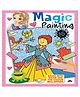 Magic Painting 4