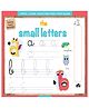 Wipe n Clean : The Small Letters