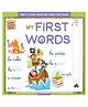 Wipe n Clean : My First Words