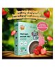 Burpease Pratham Aahaar Pro - Strawberry Flavour