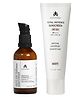 SUGANDA SunSafe Hydrating Duo for Women (100ml) - Hydration and UV Protection in One.