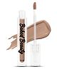 Baked Beauty Matte Liquid Lipstick for Women, Long Lasting, Transfer and Waterproof, Beauty Dust, 4.5 ml