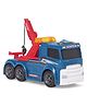 DICKIE Tow Truck - Blue