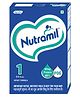 Nutramil Stage 1 Infant Formula - 400 g