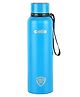 Cello Duro Kent Thermosteel Flask Blue - 750 ml (Print may vary)