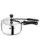 Bergner Argent Innerlid 1.5 Litre Cooker