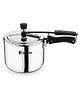 Bergner Argent Innerlid 2.5 Litre Cooker