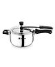 Bergner Argent Innerlid 3.5 Litre Cooker