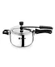 Bergner Argent Innerlid 3.5 Litre Cooker
