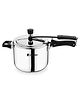 Bergner Argent Innerlid 5 Litre Cooker